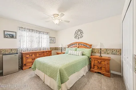 7851 Citrus Creek Drive Melbourne FL 32940