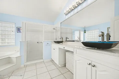 7851 Citrus Creek Drive Melbourne FL 32940