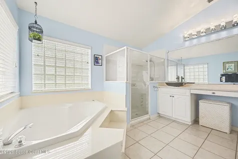 7851 Citrus Creek Drive Melbourne FL 32940