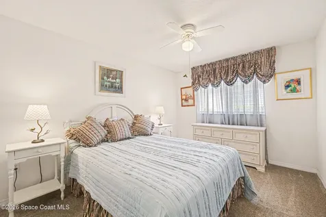 7851 Citrus Creek Drive Melbourne FL 32940