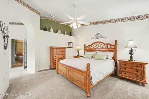 7851 Citrus Creek Drive Melbourne FL 32940