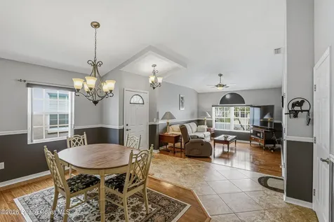 934 S Fork Circle Melbourne FL 32901