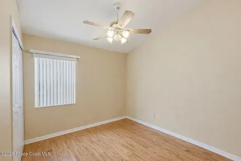 934 S Fork Circle Melbourne FL 32901