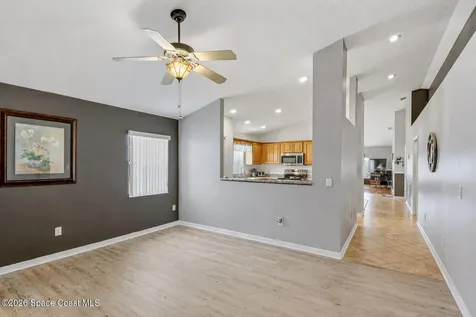 934 S Fork Circle Melbourne FL 32901