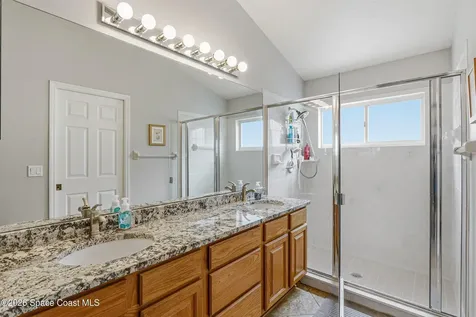 934 S Fork Circle Melbourne FL 32901