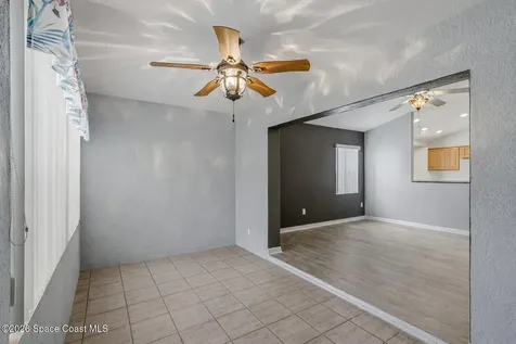 934 S Fork Circle Melbourne FL 32901