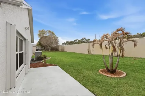 934 S Fork Circle Melbourne FL 32901
