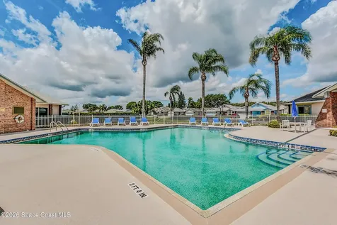 934 S Fork Circle Melbourne FL 32901