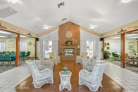 934 S Fork Circle Melbourne FL 32901