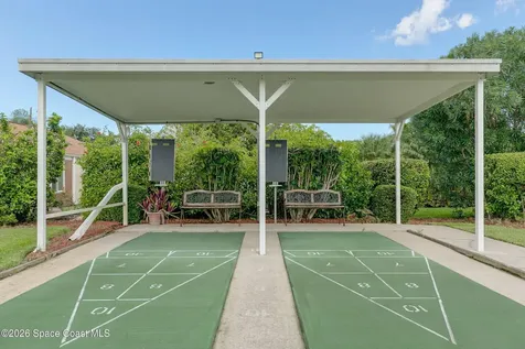 934 S Fork Circle Melbourne FL 32901