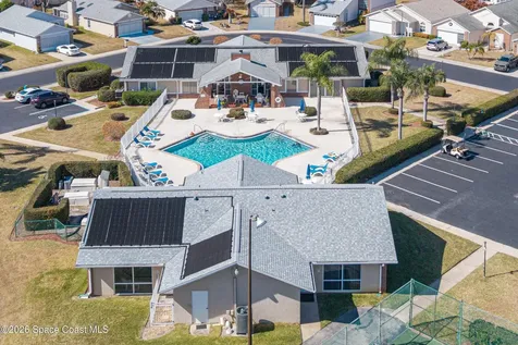 934 S Fork Circle Melbourne FL 32901