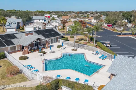 934 S Fork Circle Melbourne FL 32901