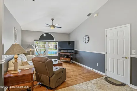 934 S Fork Circle Melbourne FL 32901