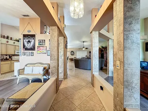 1110 Glendale Avenue NW Palm Bay FL 32907
