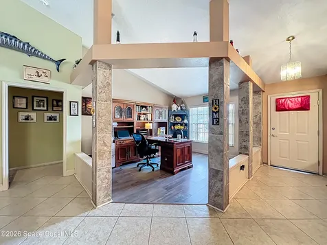 1110 Glendale Avenue NW Palm Bay FL 32907