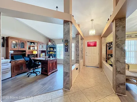 1110 Glendale Avenue NW Palm Bay FL 32907