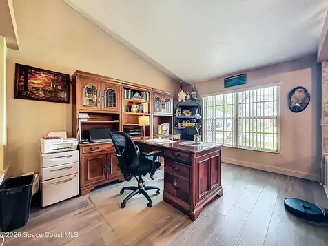 1110 Glendale Avenue NW Palm Bay FL 32907