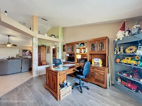 1110 Glendale Avenue NW Palm Bay FL 32907