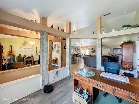 1110 Glendale Avenue NW Palm Bay FL 32907