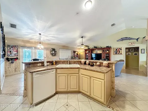 1110 Glendale Avenue NW Palm Bay FL 32907