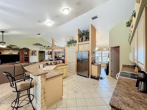 1110 Glendale Avenue NW Palm Bay FL 32907