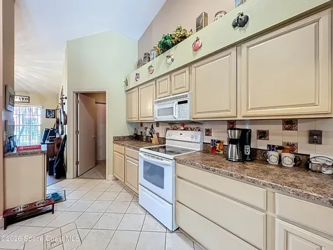1110 Glendale Avenue NW Palm Bay FL 32907