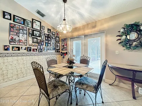 1110 Glendale Avenue NW Palm Bay FL 32907