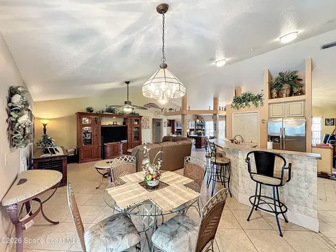 1110 Glendale Avenue NW Palm Bay FL 32907