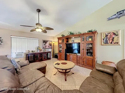 1110 Glendale Avenue NW Palm Bay FL 32907