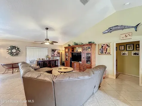 1110 Glendale Avenue NW Palm Bay FL 32907