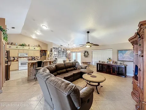 1110 Glendale Avenue NW Palm Bay FL 32907