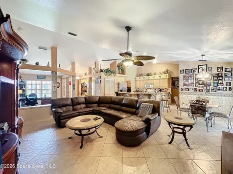 1110 Glendale Avenue NW Palm Bay FL 32907