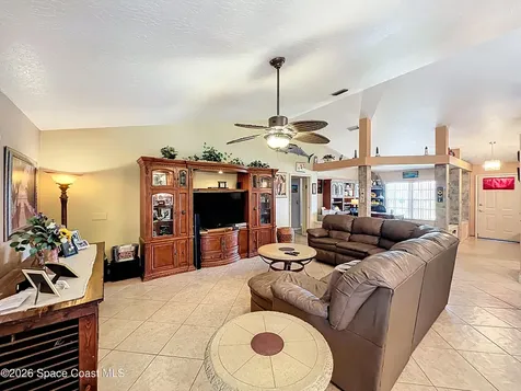 1110 Glendale Avenue NW Palm Bay FL 32907