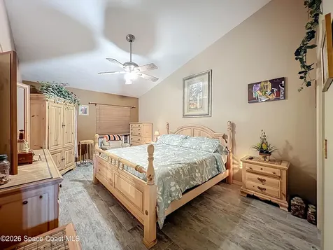 1110 Glendale Avenue NW Palm Bay FL 32907