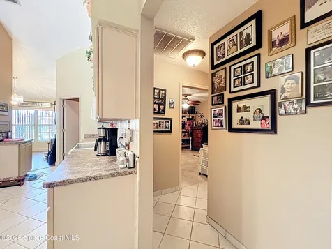 1110 Glendale Avenue NW Palm Bay FL 32907