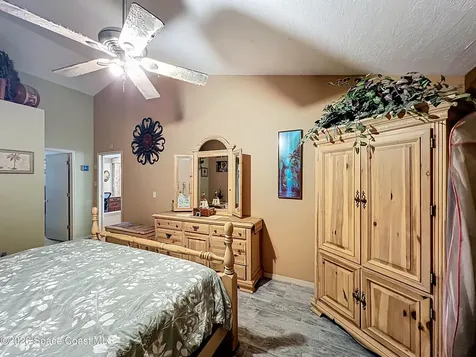1110 Glendale Avenue NW Palm Bay FL 32907