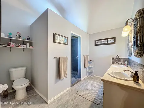 1110 Glendale Avenue NW Palm Bay FL 32907
