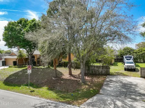 1110 Glendale Avenue NW Palm Bay FL 32907