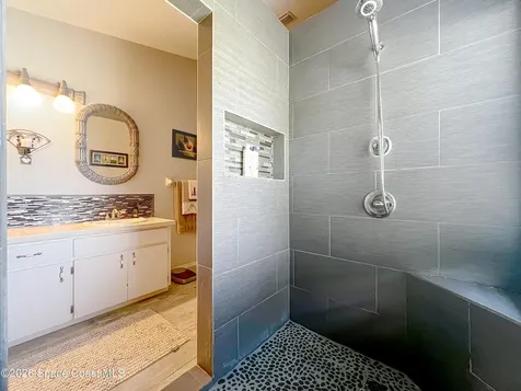 1110 Glendale Avenue NW Palm Bay FL 32907