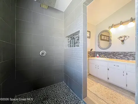 1110 Glendale Avenue NW Palm Bay FL 32907