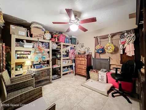 1110 Glendale Avenue NW Palm Bay FL 32907