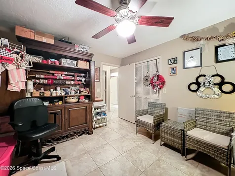 1110 Glendale Avenue NW Palm Bay FL 32907