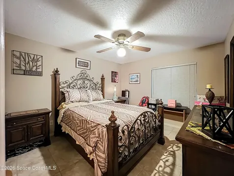 1110 Glendale Avenue NW Palm Bay FL 32907