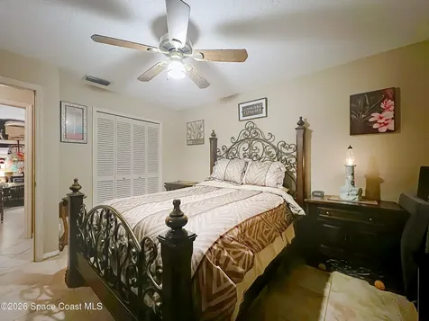 1110 Glendale Avenue NW Palm Bay FL 32907