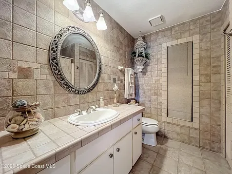 1110 Glendale Avenue NW Palm Bay FL 32907