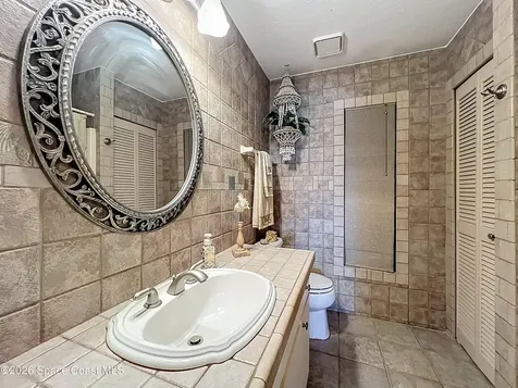 1110 Glendale Avenue NW Palm Bay FL 32907