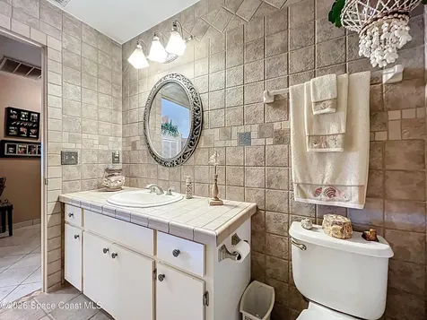 1110 Glendale Avenue NW Palm Bay FL 32907