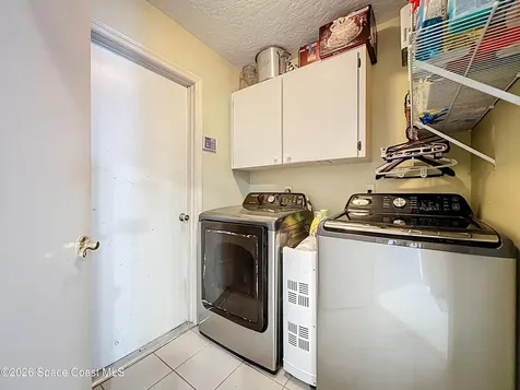 1110 Glendale Avenue NW Palm Bay FL 32907