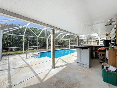 1110 Glendale Avenue NW Palm Bay FL 32907
