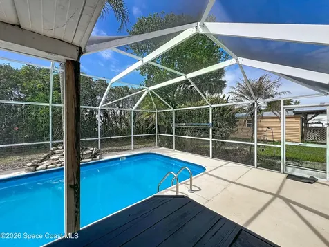 1110 Glendale Avenue NW Palm Bay FL 32907